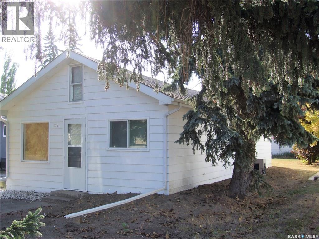 












118 2nd STREET W

,
Leader,




Saskatchewan
S0N1H0

