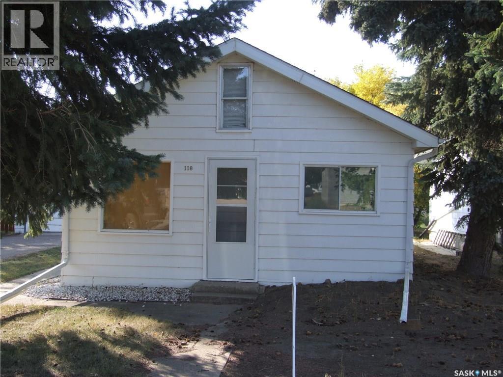 












118 2nd STREET W

,
Leader,




Saskatchewan
S0N1H0

