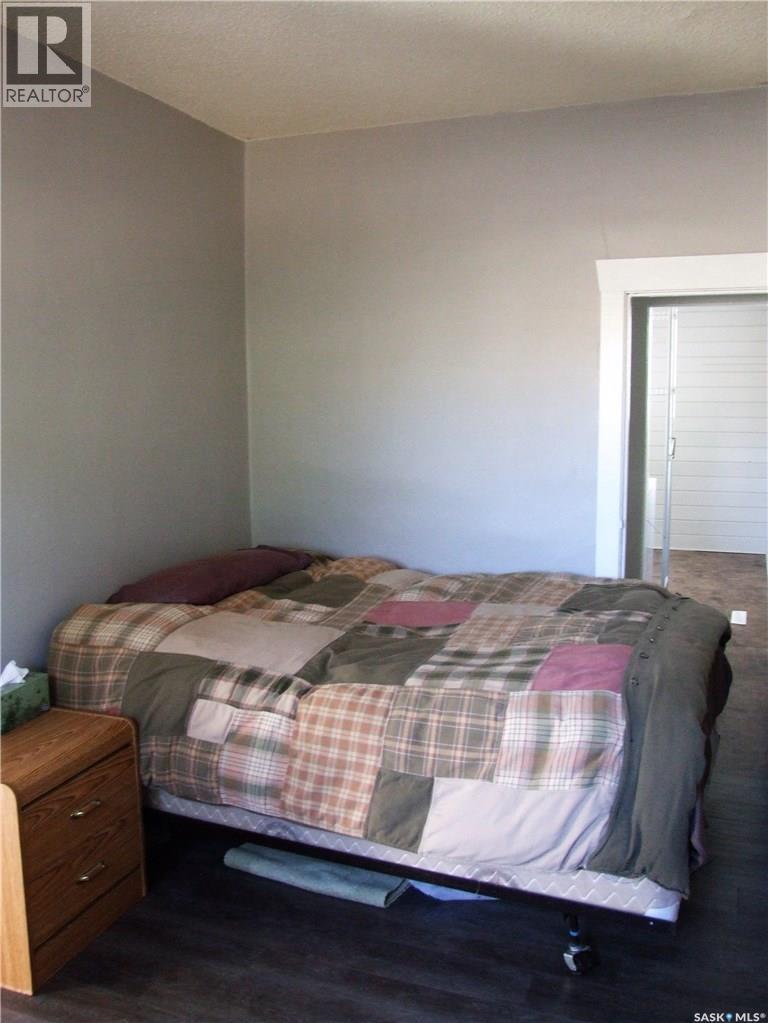 












118 2nd STREET W

,
Leader,




Saskatchewan
S0N1H0

