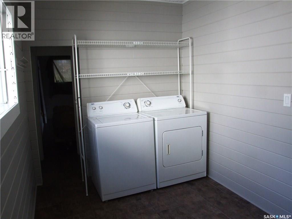 












118 2nd STREET W

,
Leader,




Saskatchewan
S0N1H0

