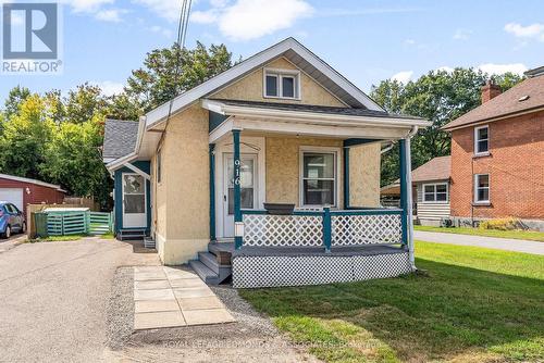 Featured Listing Photo 