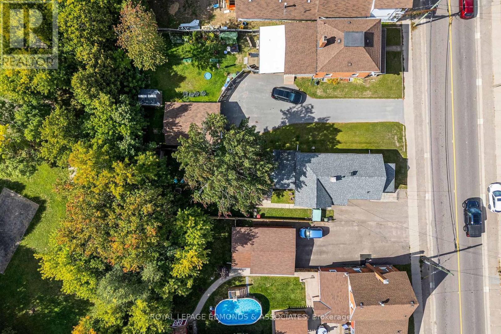 












916 PEMBROKE STREET W

,
Pembroke,




Ontario
K8A5P8

