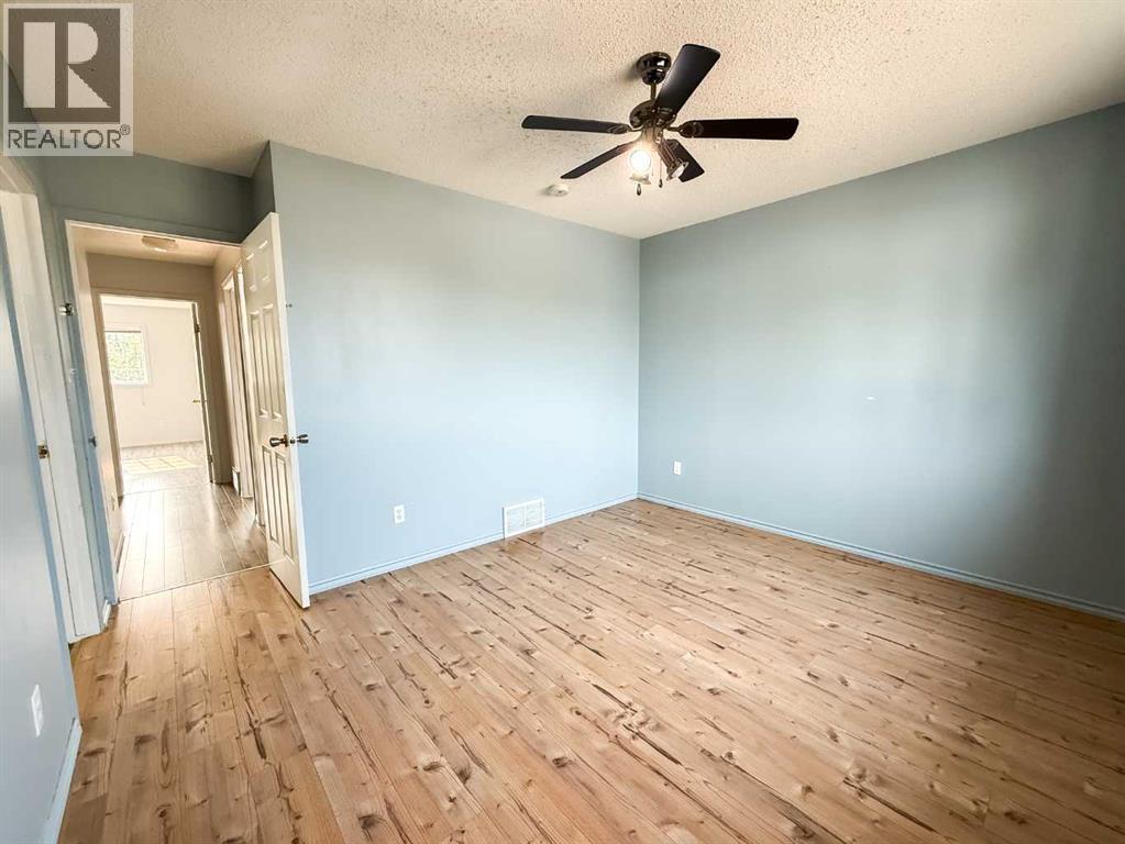 












17, 465 Makenny Street

,
Hinton,




Alberta
T7V1H3

