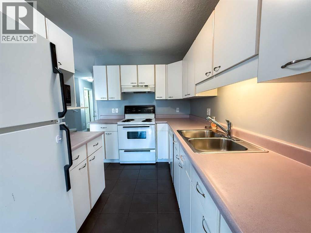 












17, 465 Makenny Street

,
Hinton,




Alberta
T7V1H3

