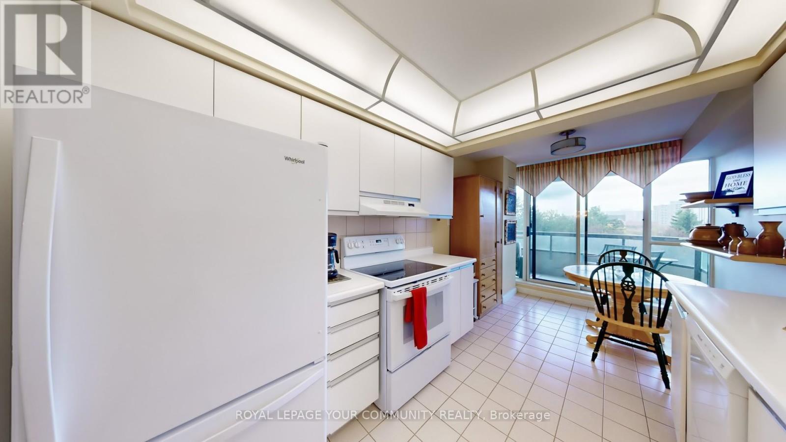 












404 - 24 HANOVER ROAD

,
Brampton,




Ontario
L6S5K8


