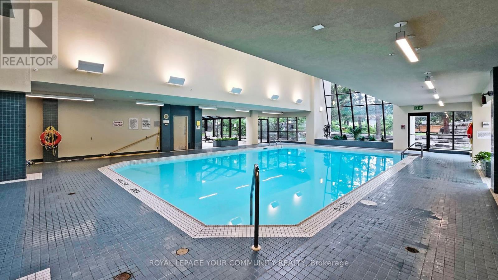 












404 - 24 HANOVER ROAD

,
Brampton,




Ontario
L6S5K8

