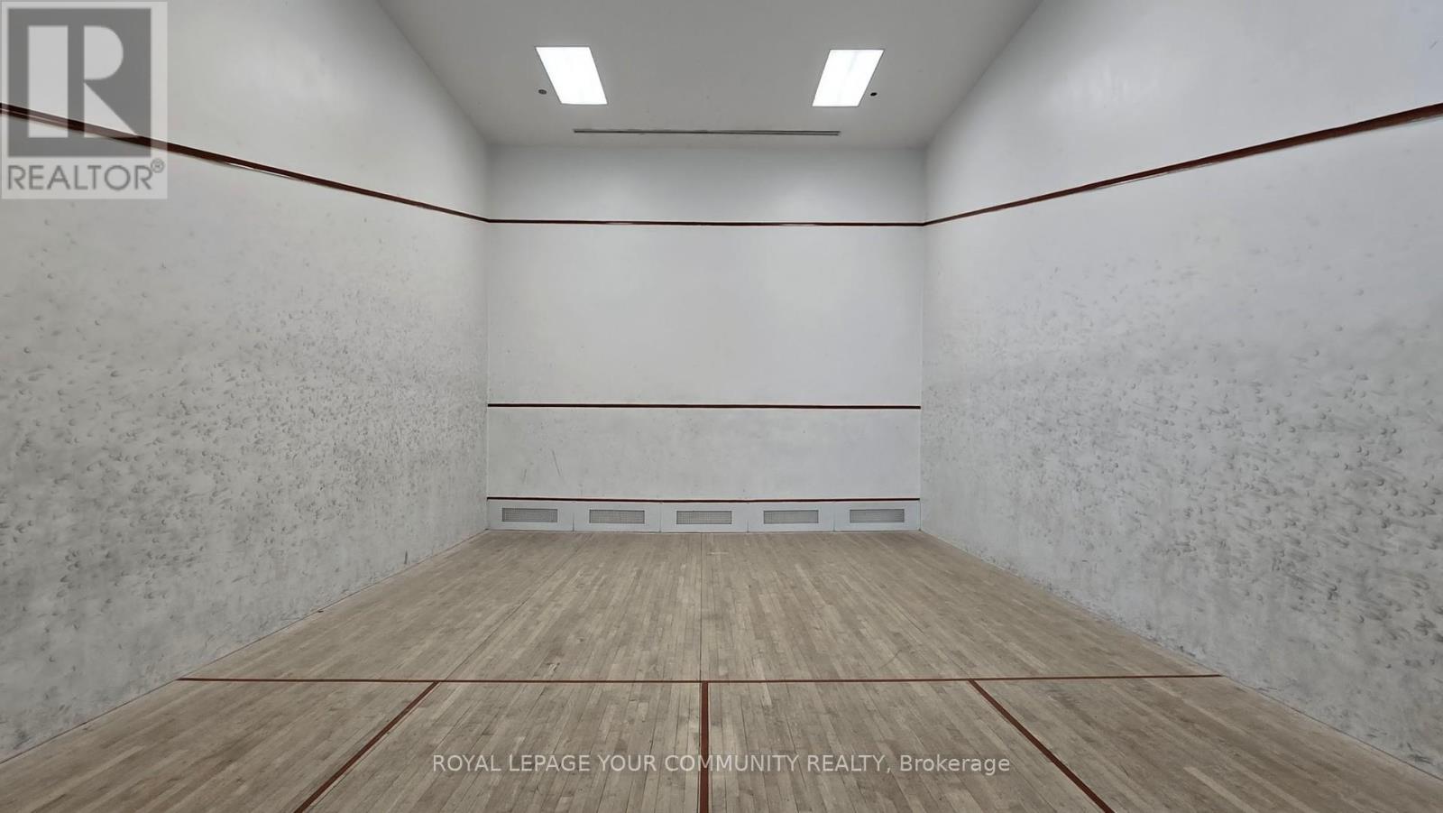 












404 - 24 HANOVER ROAD

,
Brampton,




Ontario
L6S5K8

