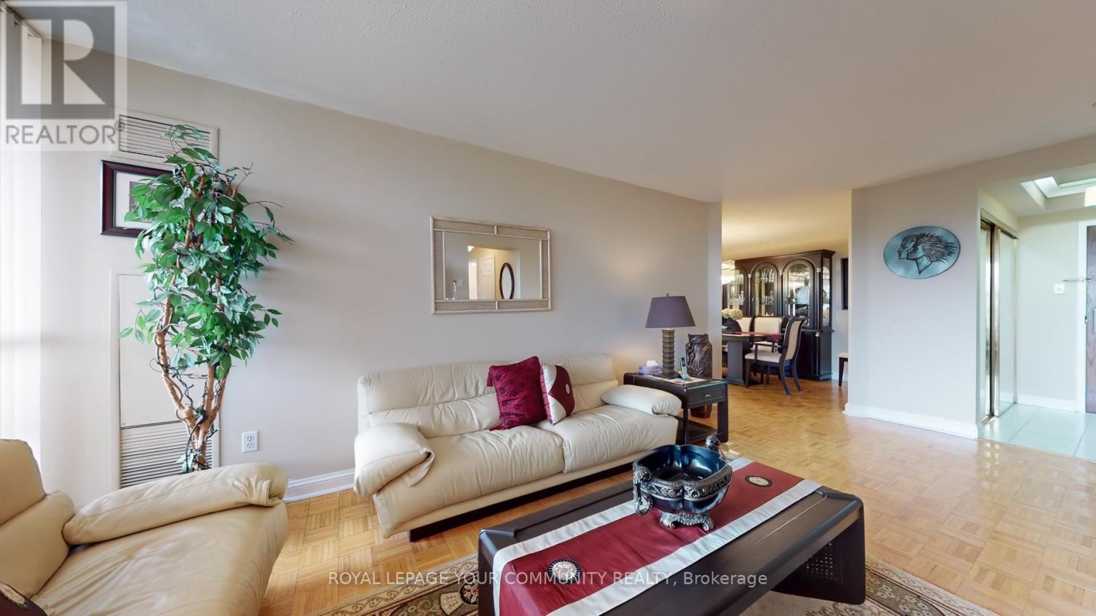 












404 - 24 HANOVER ROAD

,
Brampton,




Ontario
L6S5K8

