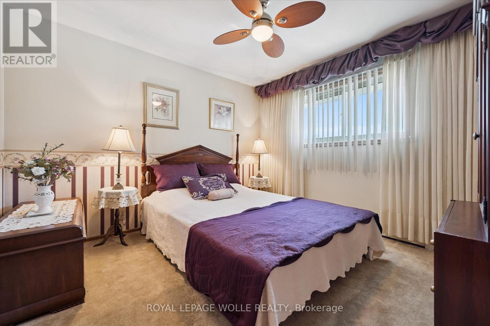 












136 FAIRWAY ROAD N

,
Kitchener,




Ontario
N2A2N6

