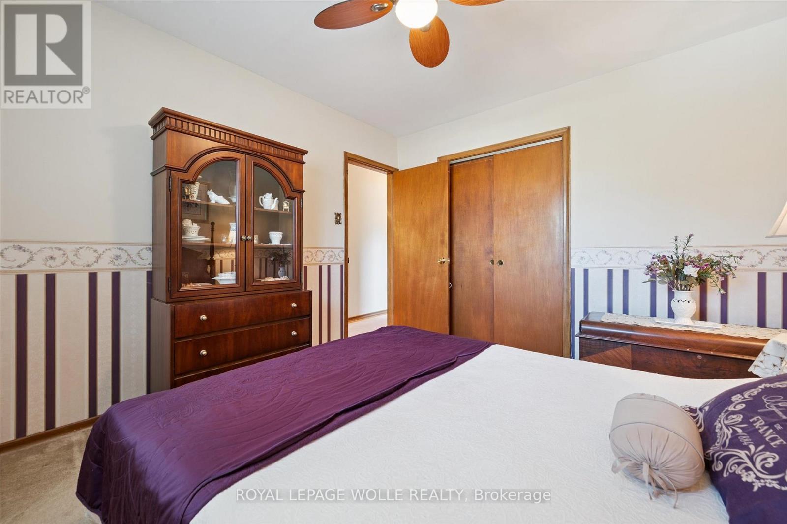 












136 FAIRWAY ROAD N

,
Kitchener,




Ontario
N2A2N6

