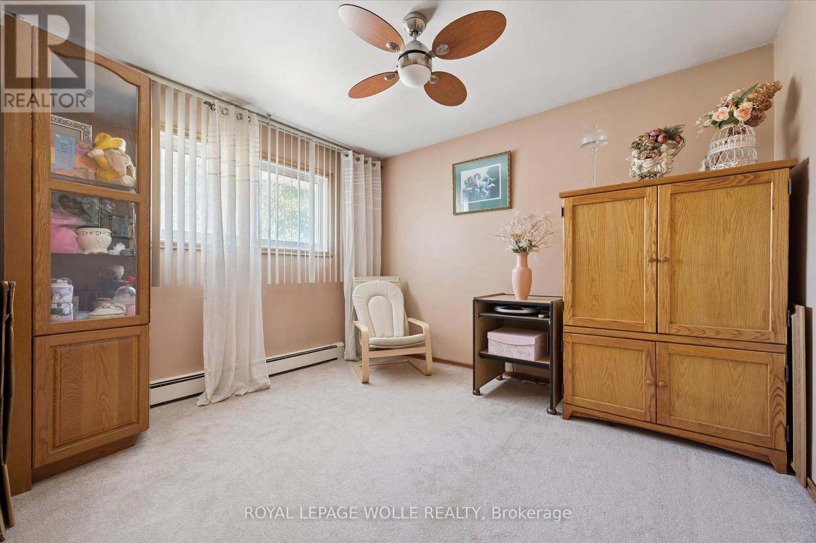 












136 FAIRWAY ROAD N

,
Kitchener,




Ontario
N2A2N6

