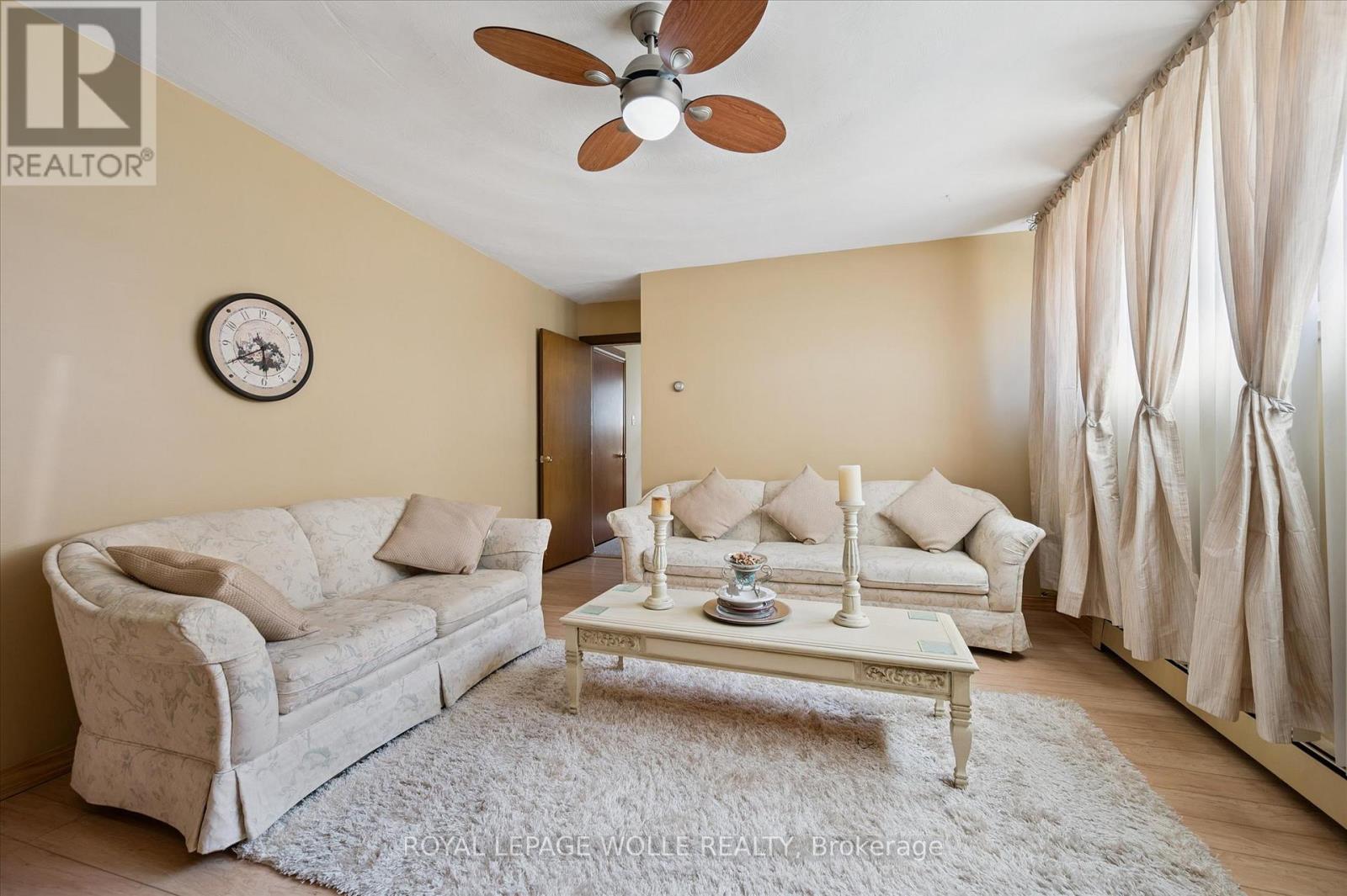 












136 FAIRWAY ROAD N

,
Kitchener,




Ontario
N2A2N6

