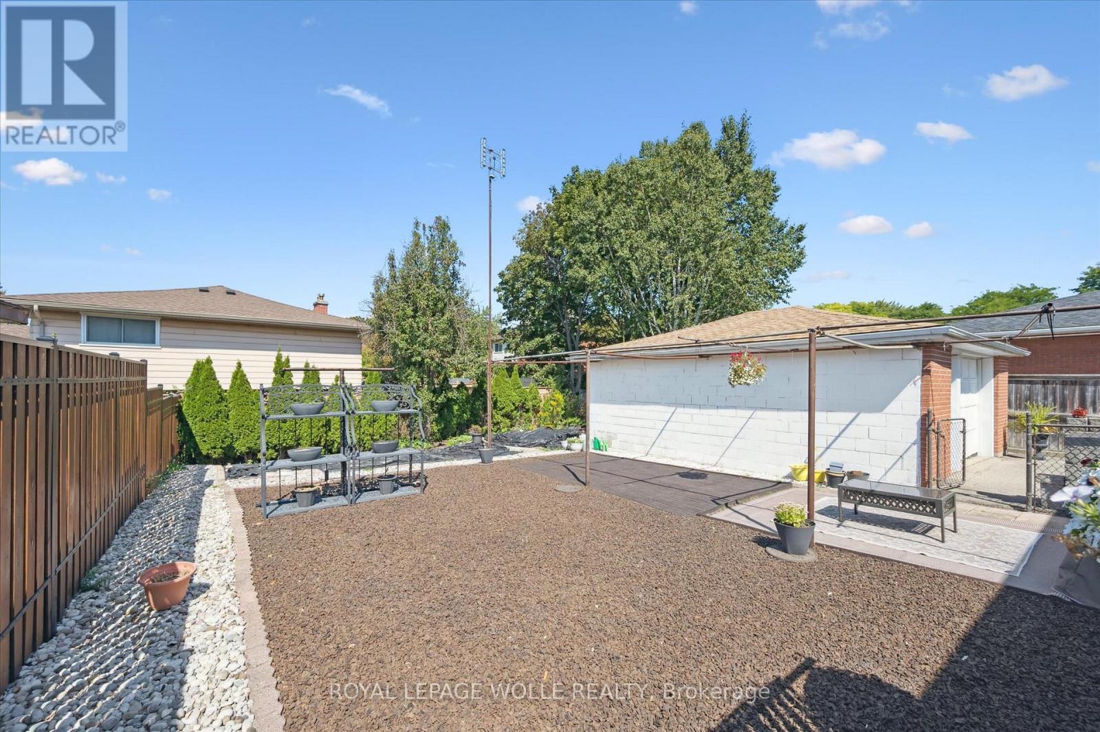 












136 FAIRWAY ROAD N

,
Kitchener,




Ontario
N2A2N6

