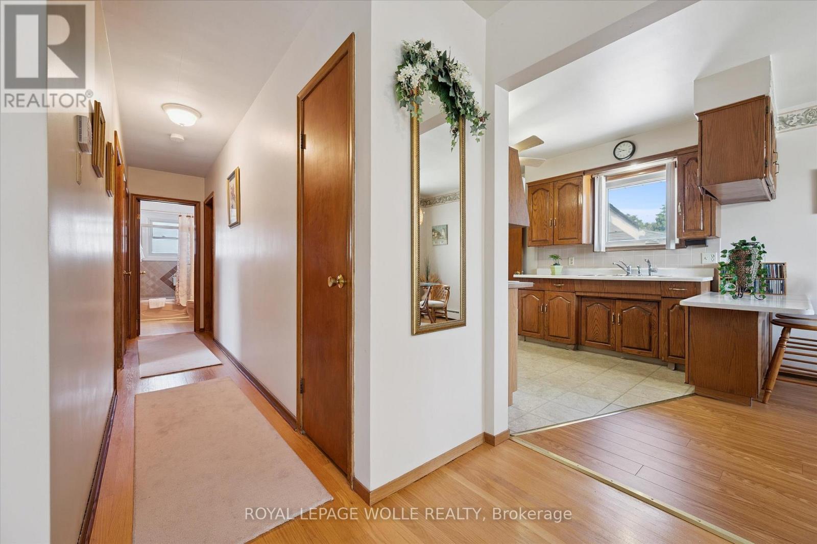 












136 FAIRWAY ROAD N

,
Kitchener,




Ontario
N2A2N6

