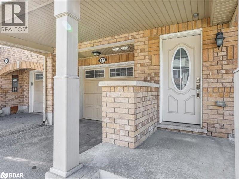 












17 SUITOR Court

,
Milton,




Ontario
L9T7K3

