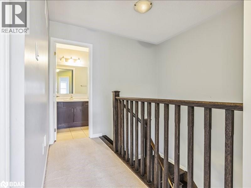 












17 SUITOR Court

,
Milton,




Ontario
L9T7K3

