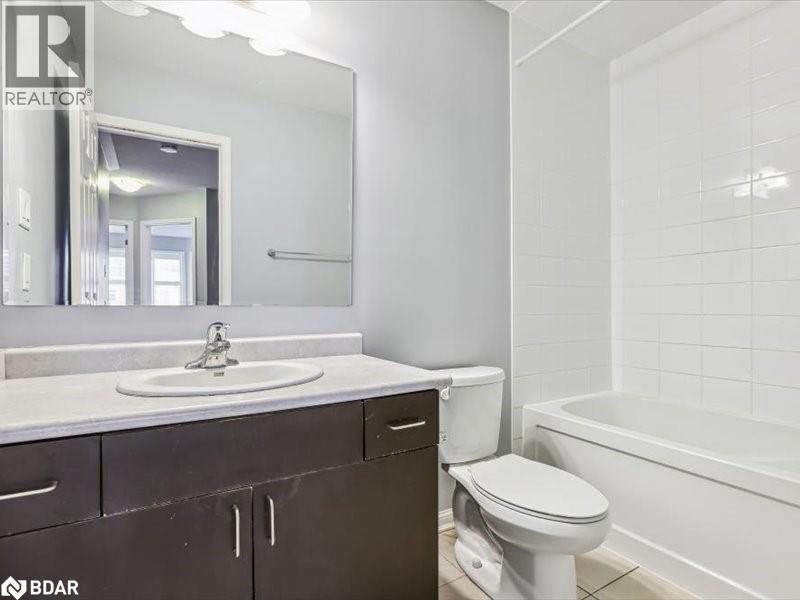 












17 SUITOR Court

,
Milton,




Ontario
L9T7K3

