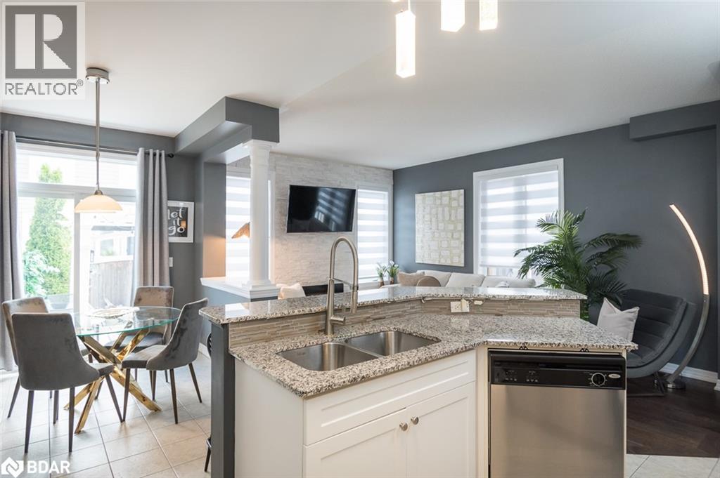












32 FORBES Terrace

,
Milton,




Ontario
L9T3X3

