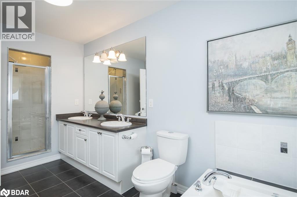 












32 FORBES Terrace

,
Milton,




Ontario
L9T3X3

