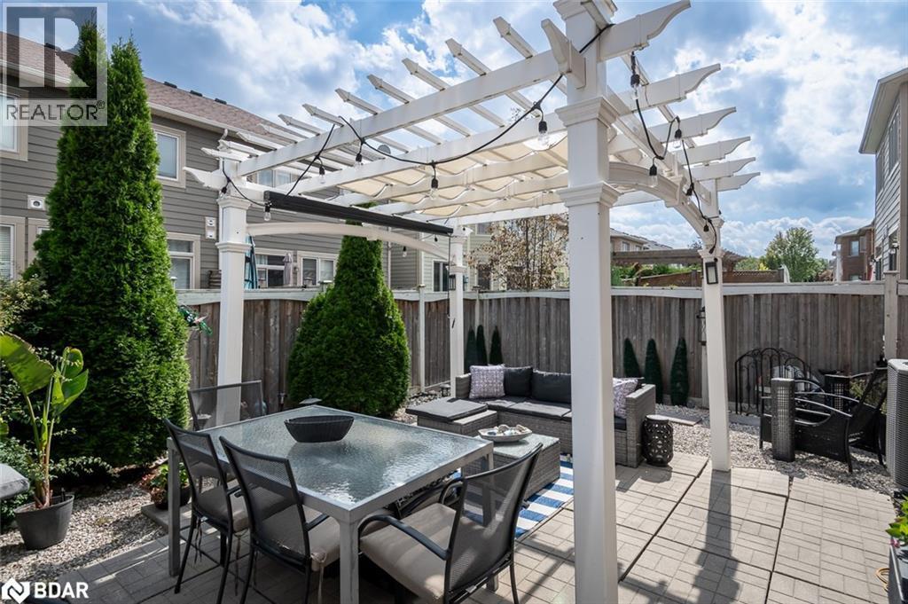 












32 FORBES Terrace

,
Milton,




Ontario
L9T3X3


