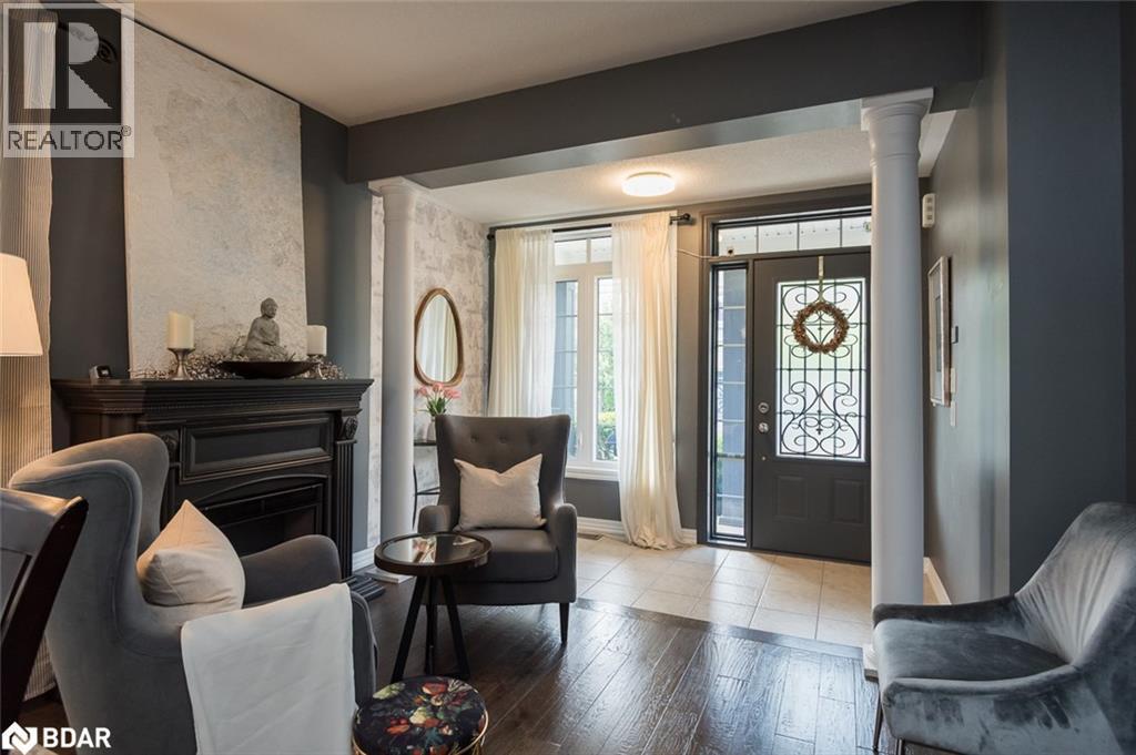 












32 FORBES Terrace

,
Milton,




Ontario
L9T3X3

