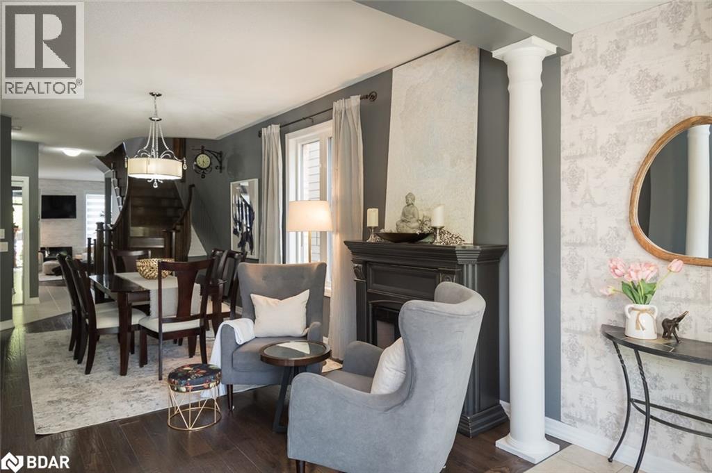 












32 FORBES Terrace

,
Milton,




Ontario
L9T3X3

