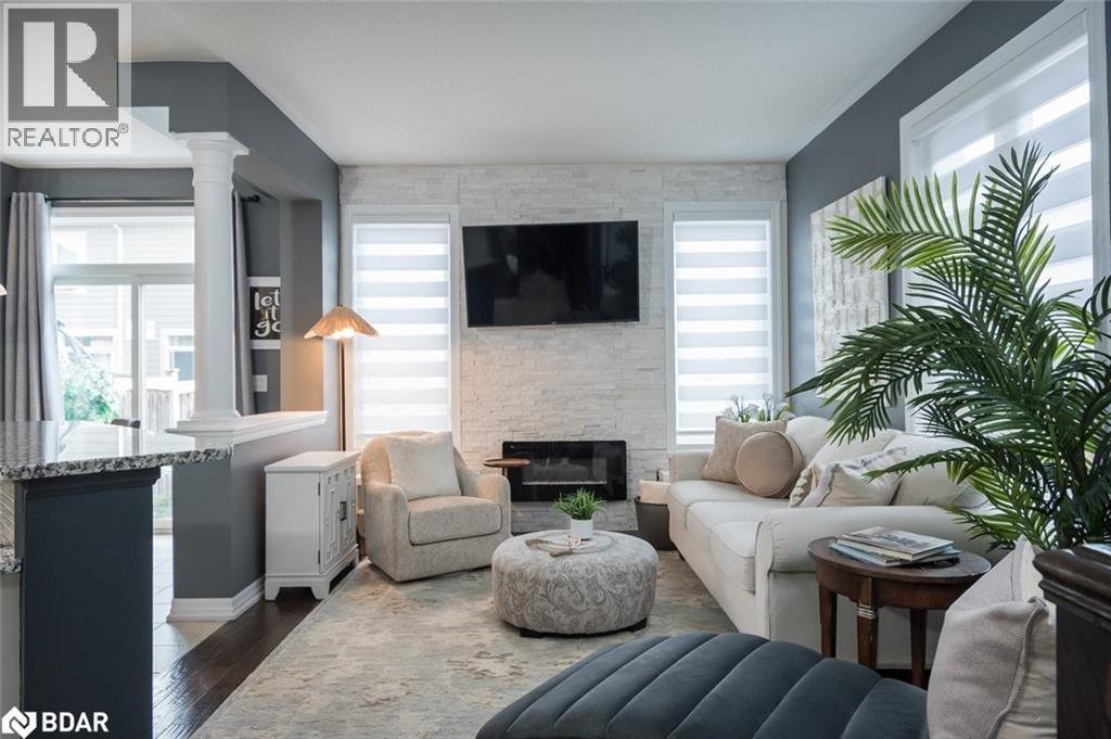












32 FORBES Terrace

,
Milton,




Ontario
L9T3X3

