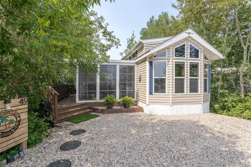 












49 37116 37N Road N

,
Ste Anne Rm,




Manitoba
R0A0N0

