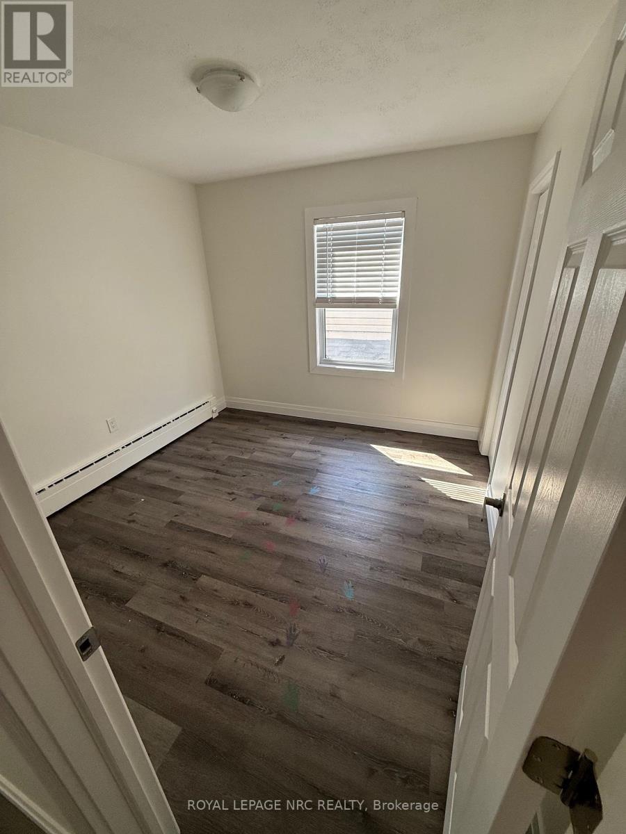 












2 - 72 HARTZEL ROAD

,
St. Catharines,




Ontario
L2P1M8

