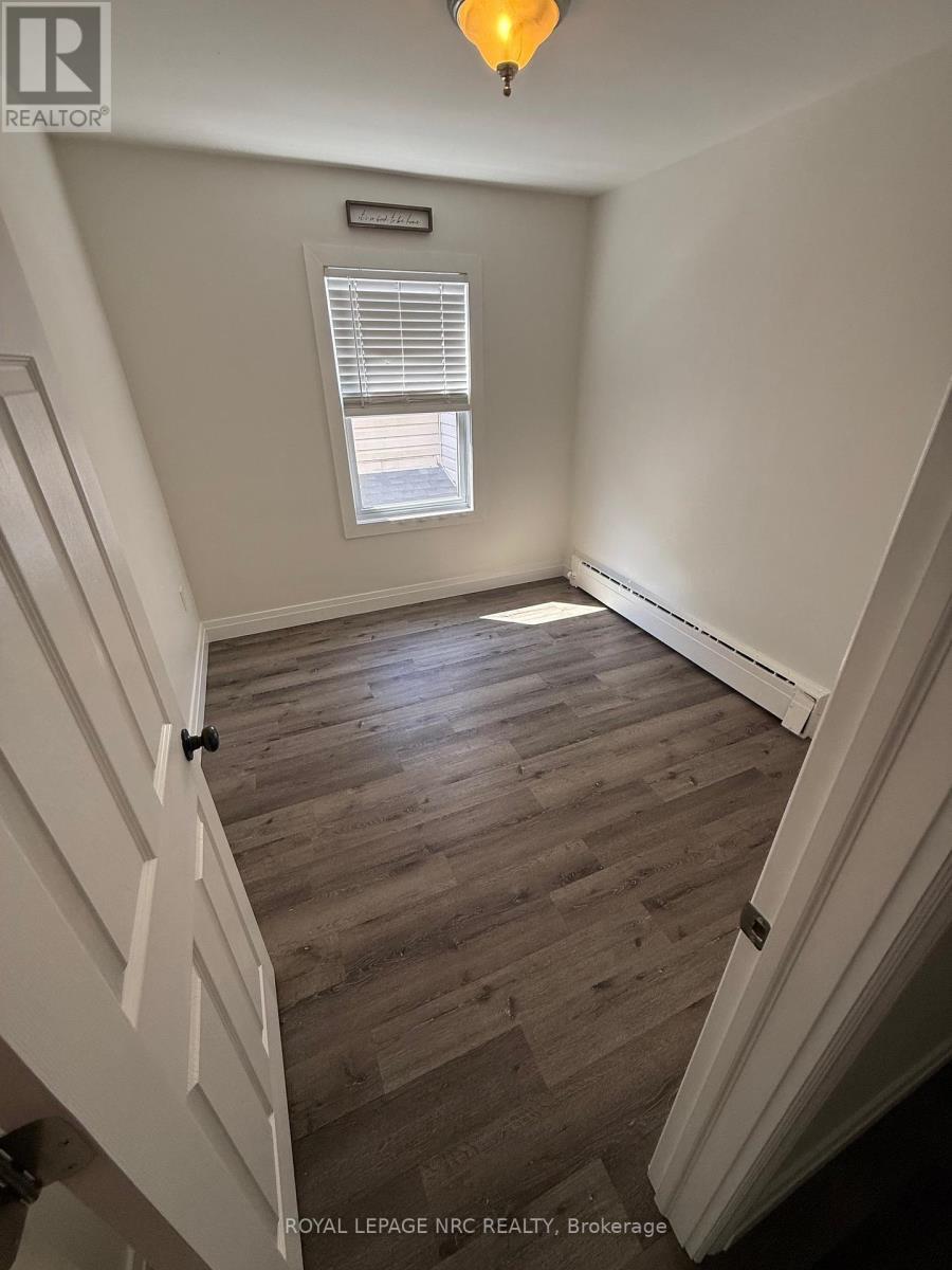 












2 - 72 HARTZEL ROAD

,
St. Catharines,




Ontario
L2P1M8

