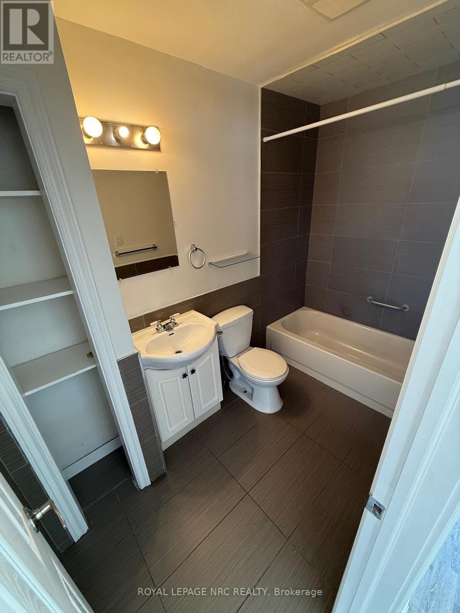 












2 - 72 HARTZEL ROAD

,
St. Catharines,




Ontario
L2P1M8

