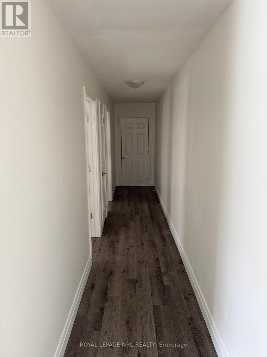 












2 - 72 HARTZEL ROAD

,
St. Catharines,




Ontario
L2P1M8

