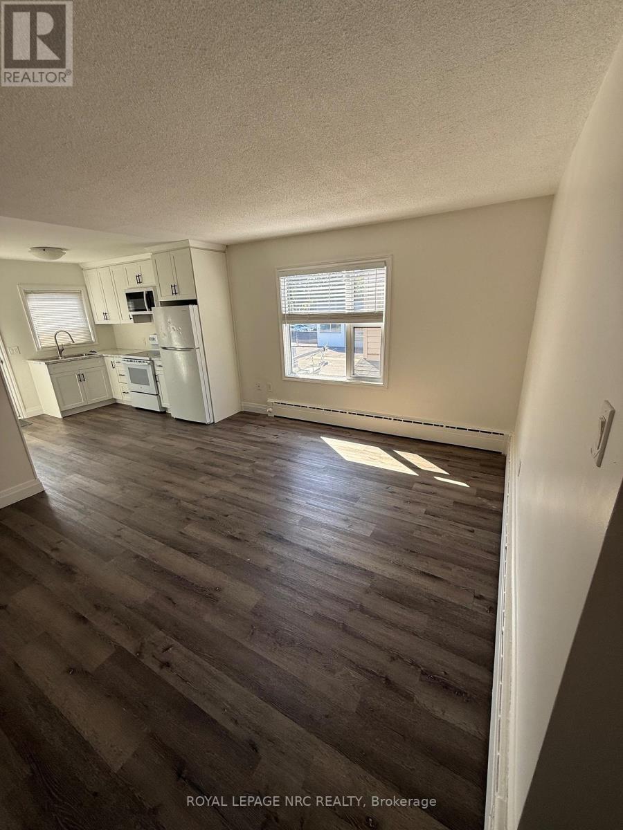 












2 - 72 HARTZEL ROAD

,
St. Catharines,




Ontario
L2P1M8

