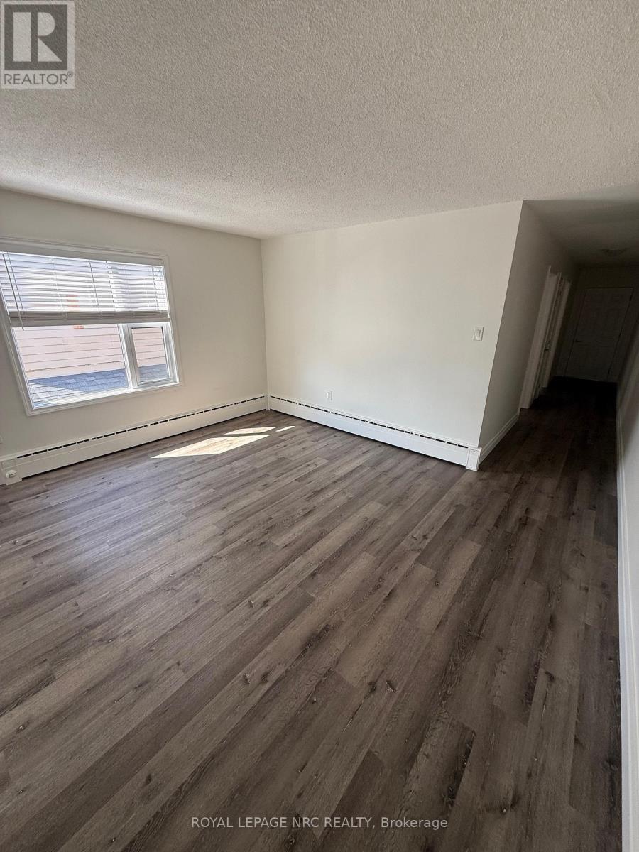 












2 - 72 HARTZEL ROAD

,
St. Catharines,




Ontario
L2P1M8

