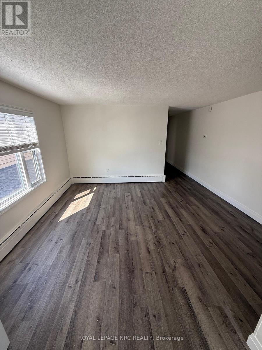 












2 - 72 HARTZEL ROAD

,
St. Catharines,




Ontario
L2P1M8

