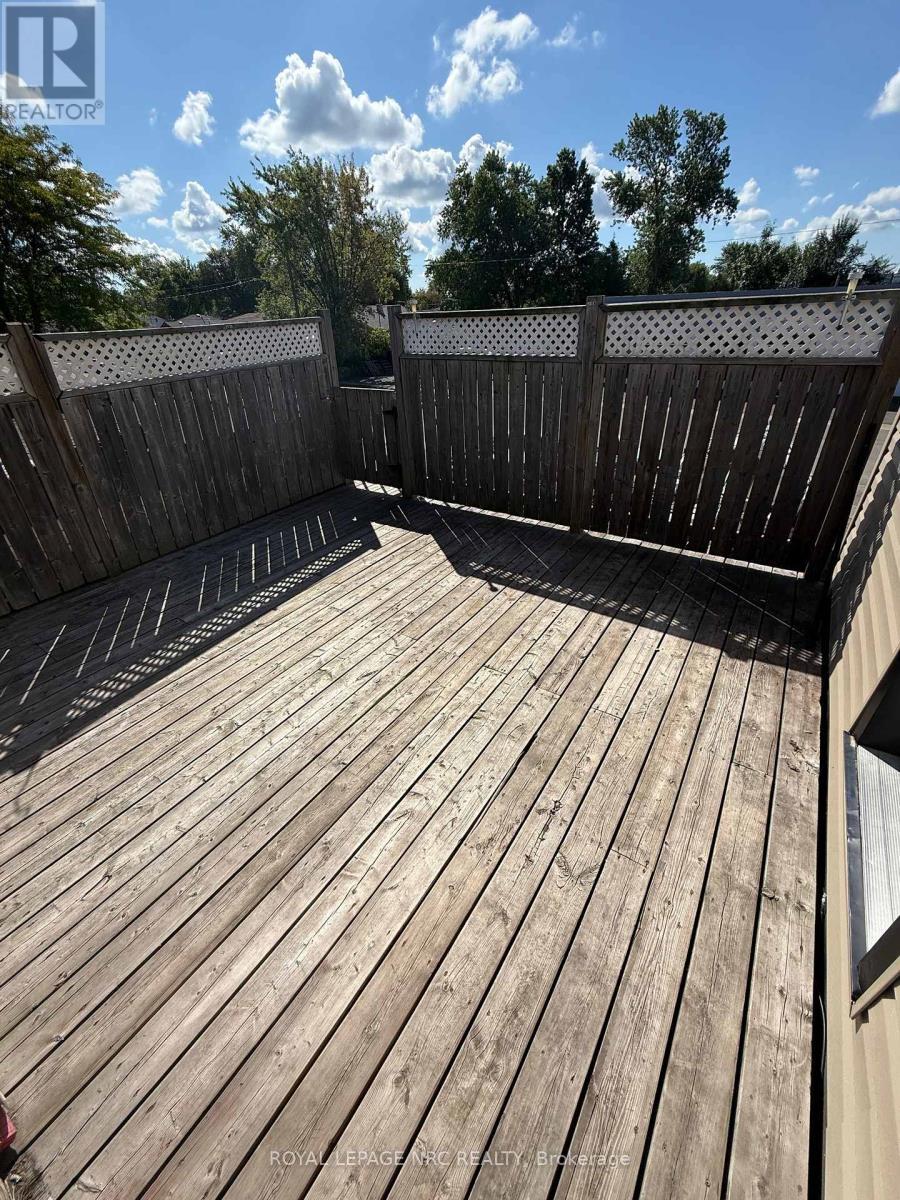 












2 - 72 HARTZEL ROAD

,
St. Catharines,




Ontario
L2P1M8

