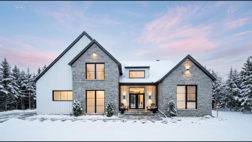 Photo de l'inscription vedette 