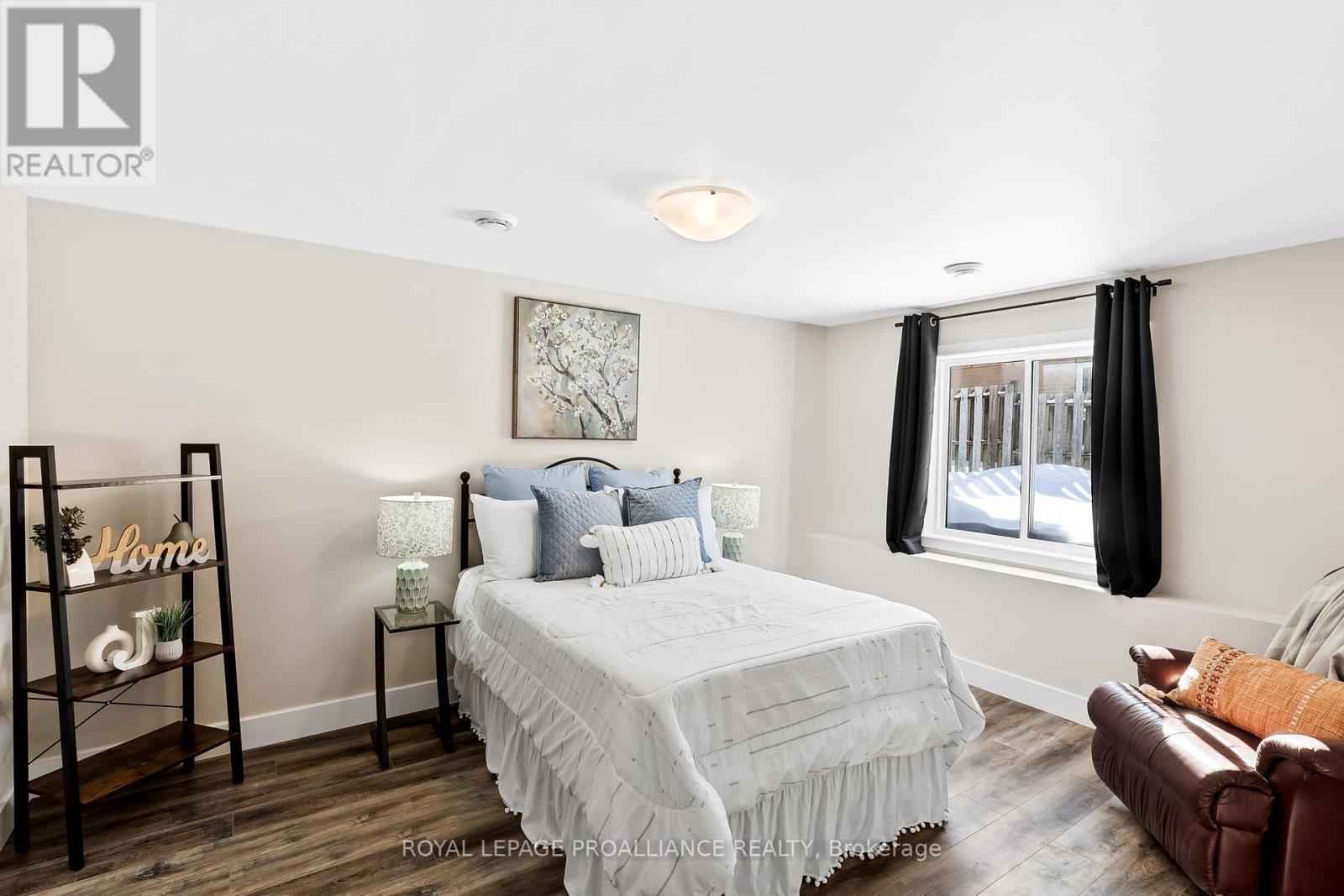 












6 FERRIS COURT

,
Trent Hills (Campbellford),




Ontario
K0L1L0

