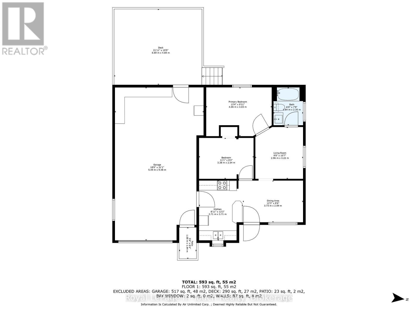 












10 LEONARD AVENUE

,
Penetanguishene,




Ontario
L9M1C8

