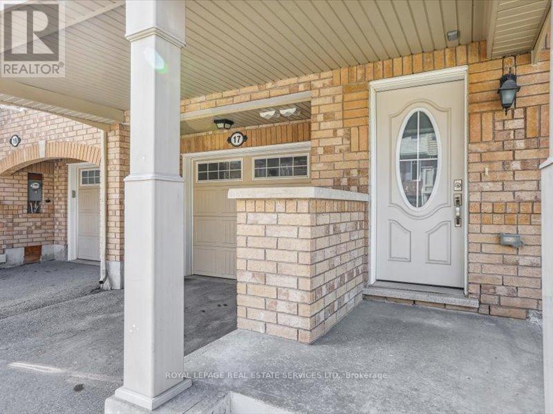 












17 SUITOR COURT

,
Milton,




Ontario
L9T8S1

