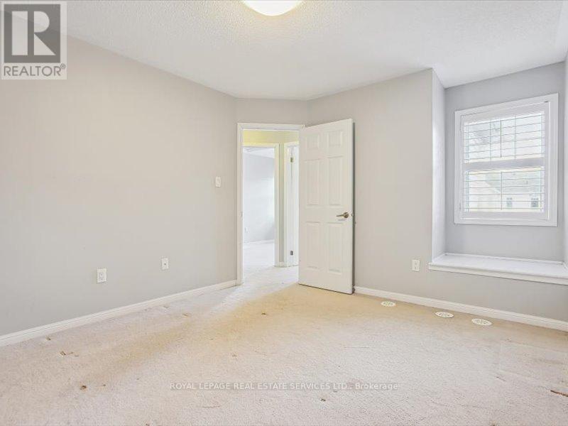 












17 SUITOR COURT

,
Milton,




Ontario
L9T8S1

