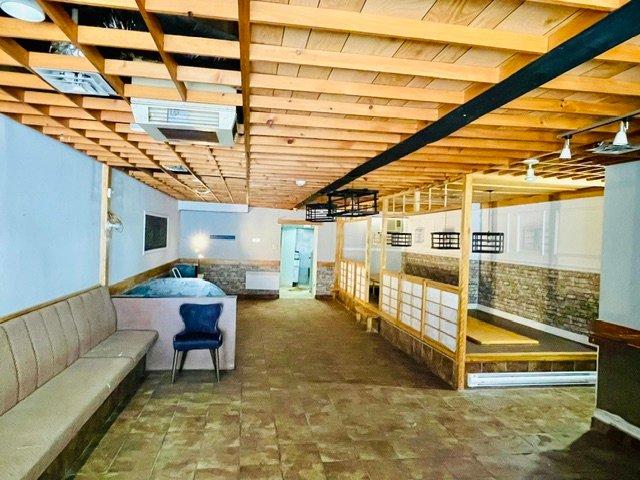 









1439


Rue Atateken

,
Montréal (Ville-Marie),




QC
H2L3L2

