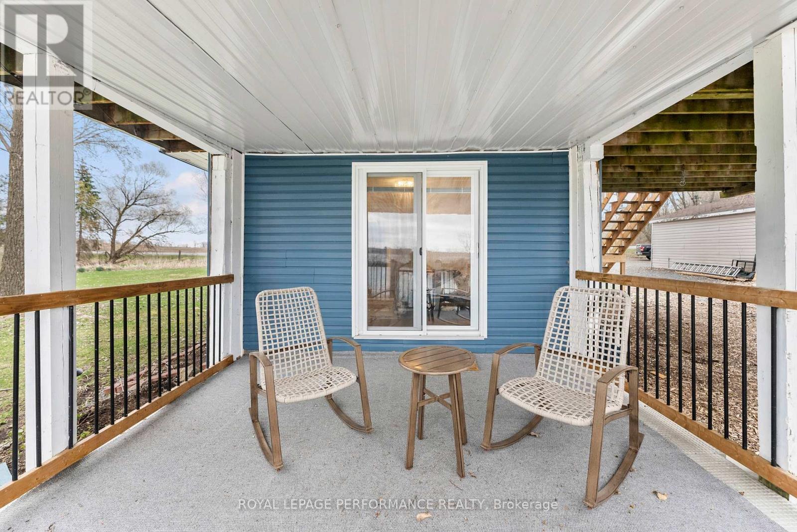 












1930 SUNBURY ROAD

,
Frontenac (Frontenac South),




Ontario
K0H1X0

