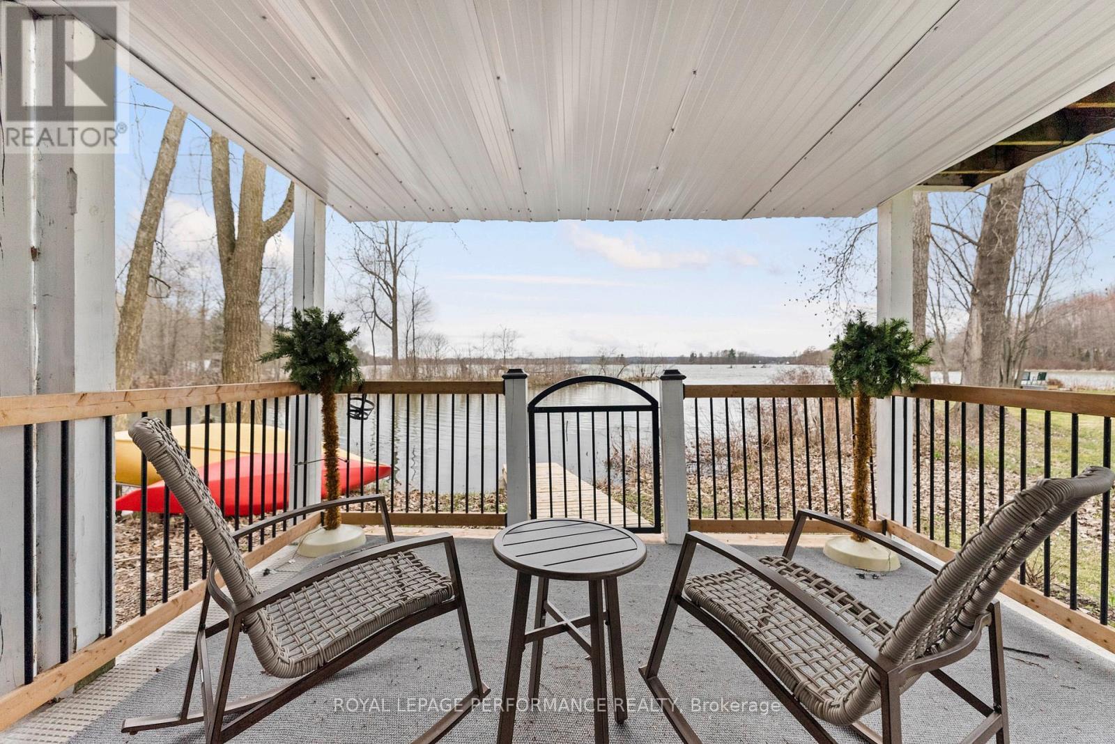 












1930 SUNBURY ROAD

,
Frontenac (Frontenac South),




Ontario
K0H1X0

