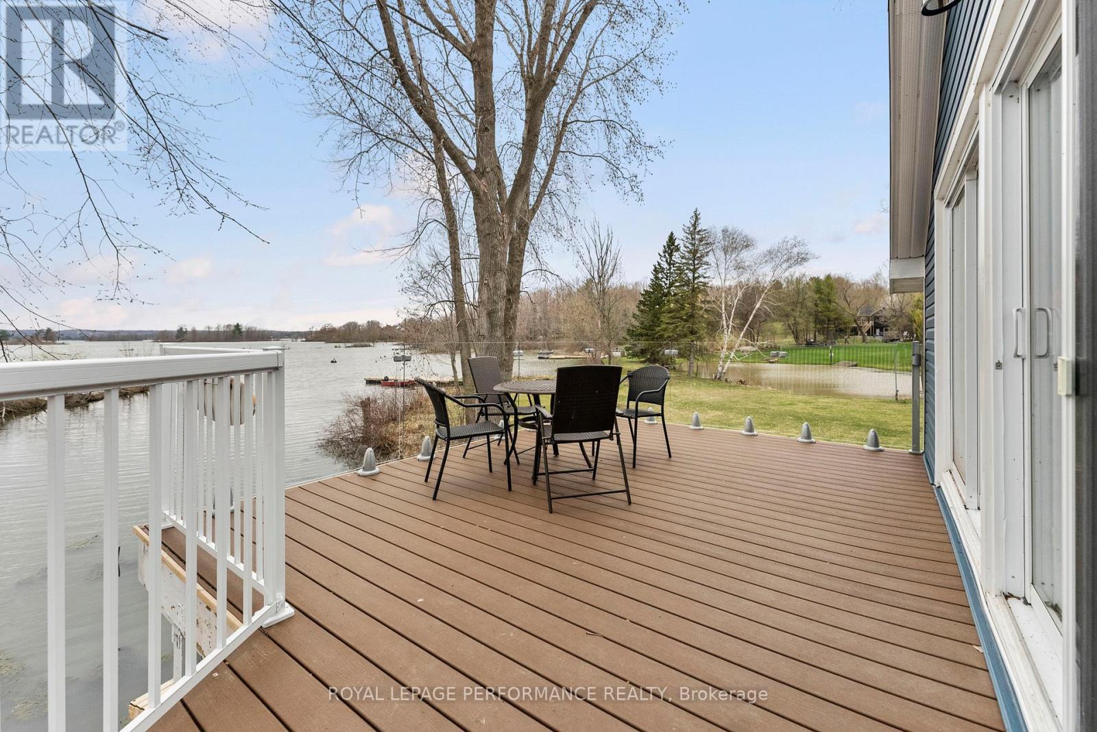 












1930 SUNBURY ROAD

,
Frontenac (Frontenac South),




Ontario
K0H1X0

