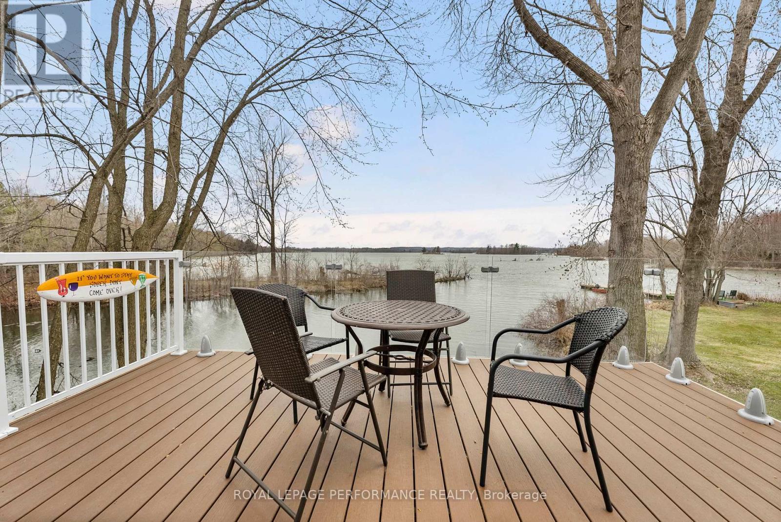 












1930 SUNBURY ROAD

,
Frontenac (Frontenac South),




Ontario
K0H1X0

