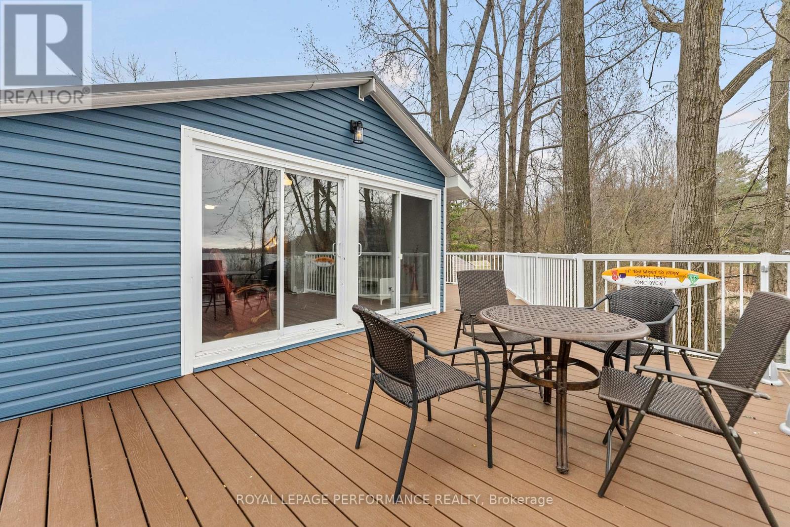 












1930 SUNBURY ROAD

,
Frontenac (Frontenac South),




Ontario
K0H1X0

