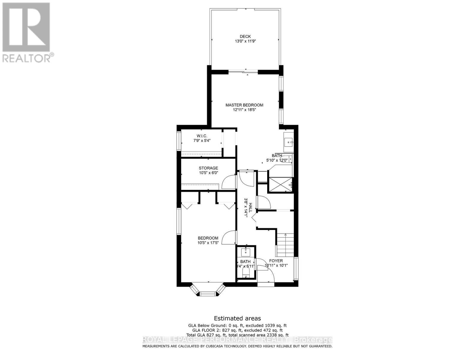 












1930 SUNBURY ROAD

,
Frontenac (Frontenac South),




Ontario
K0H1X0

