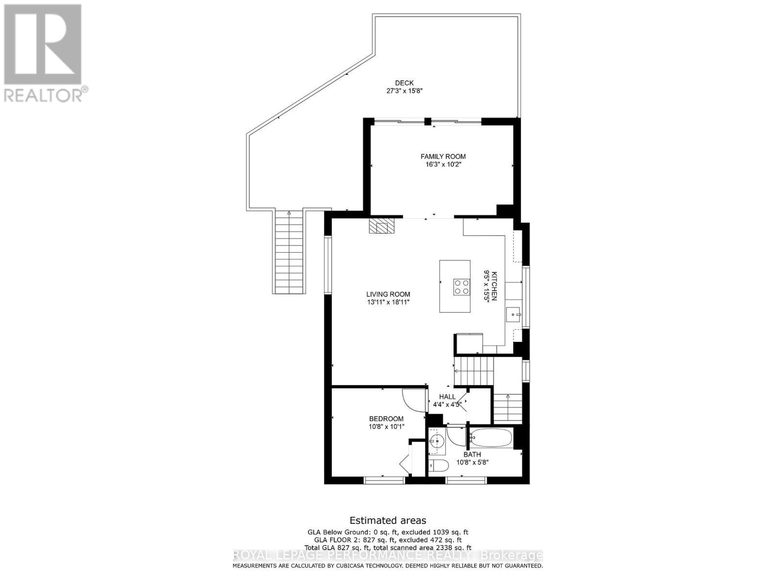 












1930 SUNBURY ROAD

,
Frontenac (Frontenac South),




Ontario
K0H1X0

