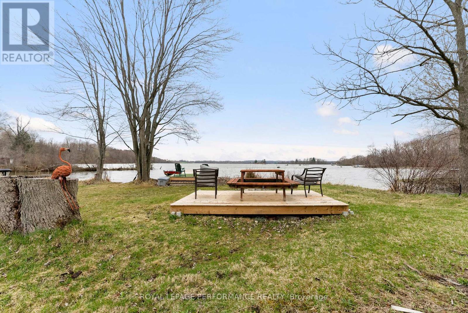 












1930 SUNBURY ROAD

,
Frontenac (Frontenac South),




Ontario
K0H1X0

